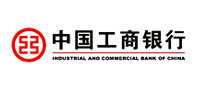 天津银行贷款