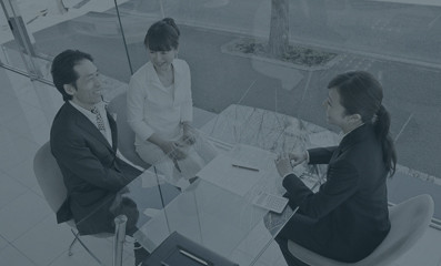 天津信用卡贷款