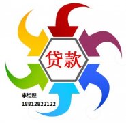 天津二手房贷款额度咨询天津助贷网