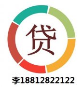 天津商住房抵押贷款哪个银行利率低