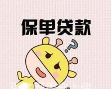 天津东丽区汽车的抵押贷款