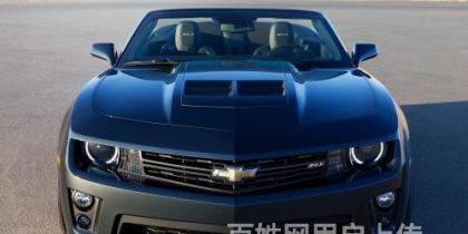 天津市汽车抵押贷款押证不押车