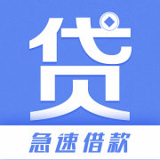 天津企业过桥贷款银行批复几天？