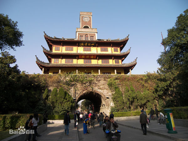 反身修德——天津宝坻哪里可以押车贷款诚信的服务名下无资产可以贷款不