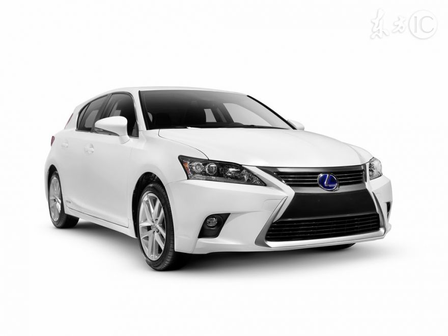 天津平安银行汽车抵押贷款-车子二次抵押