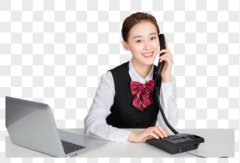 终于晓得这里天津武清信用贷款申请