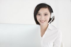 全部都知道了天津红本抵押主流产品