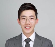 求告知天津宝坻房产抵押登记期限